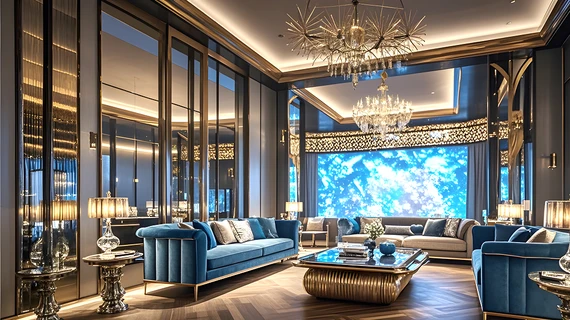 衡水商务ktv最全查询-武邑县ktv预定